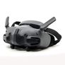 DJI Goggles 3, FPV Goggles Image 4