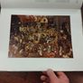 1960 Bruegel 16 Beautiful Full Colour Prints Image 6