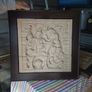 Wall plaques/ hangings Image 3