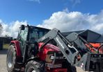 Mccormick Cx105