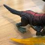 3 big dinosaurs Image 4