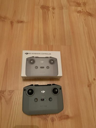 Dji Mini 4 pro
