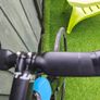 Bottecchia carbon bike Image 9