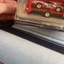 Hot wheels Team Transport '73 Plymouth Duster with Second Story Lorry #82 Image 6
