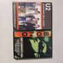 U2 - The DVD Collector's Box Image 3