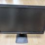 HP EliteDisplay E221c and stands X 2 Image 2