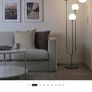 Floor Lamp Image 3