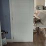 Double door Image 3
