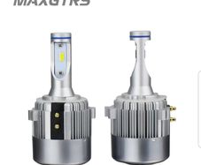 car parts