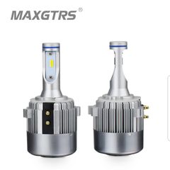 car parts