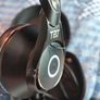 BLUEDIO UFO PLUS Bluetooth headphones Image 6