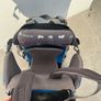 Little Life Baby Carrier Image 3