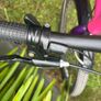 Trek 26 Bike Image 3