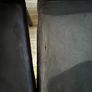 Offer: Free dinning chairs X2 Image 2