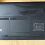 HP Probook 455 G2, AMD A6 PRO-7050B B R4, 5 Compute Cores 2C+3G, 2.2GHz, 4GB Ram, 300GB HDD, Windows 10, Microsoft Edge, Chrome and VLC Image 4