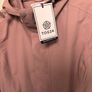 Tog 24 Jacket - Size 12 Image 2