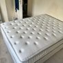 mattress Image 5