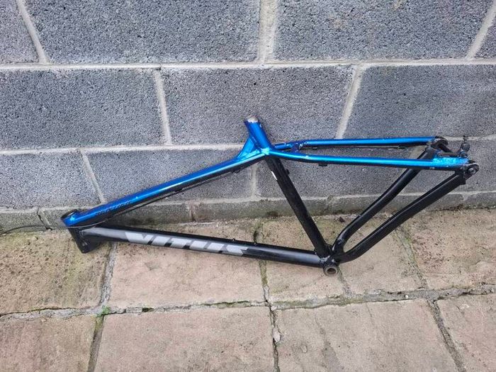 Vitus Sentier 27.5