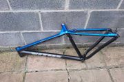 Vitus Sentier 27.5
