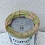 Paint - Ralston, Farrow & Ball, Osmo & Ronseal - New & Part Used Image 10