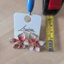 Lovisa earrings Brand new Image 3