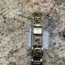 Guess watches Image 2
