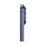 iPhone 17 Pro Max 512Gb NEW Image 3