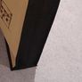 Very large canvas bag Image 3