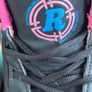 Revolver  Roller Skates- Uk3 Image 3