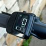 e-Bike Carrera Image 5