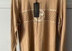 BNWT Creative Recreation Top Medium