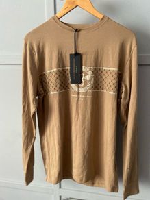 BNWT Creative Recreation Top Medium
