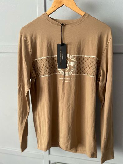 BNWT Creative Recreation Top Medium
