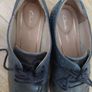 clarks shoes women's EU 39, UK5,5 Image 3