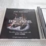 Dino Crisis PlayStation1 Ps1 PlayStation2 Ps2 Games Original Image 5