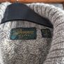 Doogan Donegal sweater Image 2