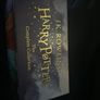 Harry Potter complete collection Image 2