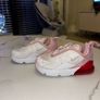 Nike Airmax 270s - Size Uk 6.5 (EU 23.5) Image 3