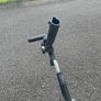 Golf Caddy Cart Image 4