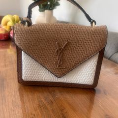 bag