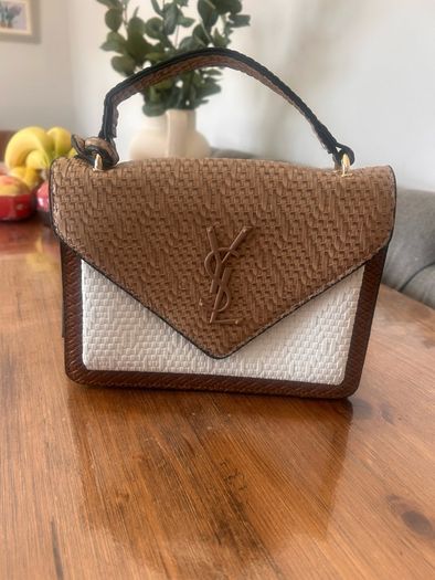 bag