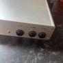 Mam pa100 studio amplifier Image 6