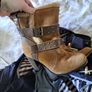 Ravel Boots Image 2