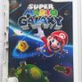 Super Mario Galaxy Image 4