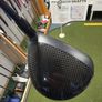 As New Callaway Quantum Triple Diamond 3 Wood Image 3