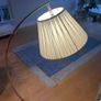 reading lamp Image 6