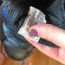 hiking boots Image 3