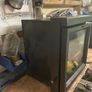Insert stove Image 7