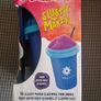 ChillFactor Slushy Maker  Blueberry Blue (Boxed) Image 6