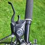 Ladies bike Image 3